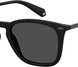 Men's Sunglasses