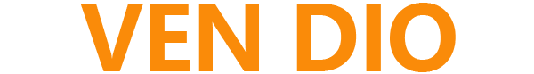 ven-dio